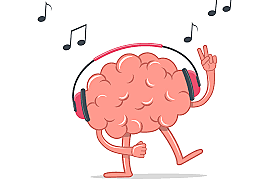 Edad: 4.7 meses de vida