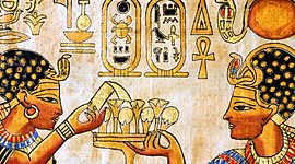 Timeline: Historia de la Fisica