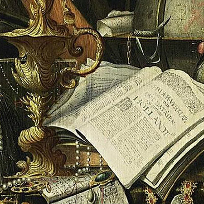 Timeline: Línea de tiempo historia