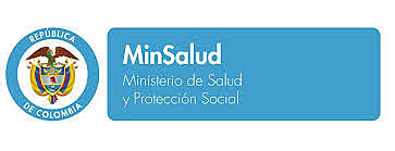 Ministerio de Salud