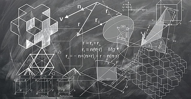 Gödel. Fundamentos de las matemáticas, Teoremasde Incompletitud, Trabajo en la Hipótesis del contiFundamentos de las matemáticas, Teoremasde Incompletitud, Trabajo en la Hipótesis del contiFundamentos de las matemáticas, Teoremasde Incompletitud