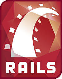 Ruby On Rails