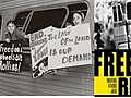 Freedom Rides