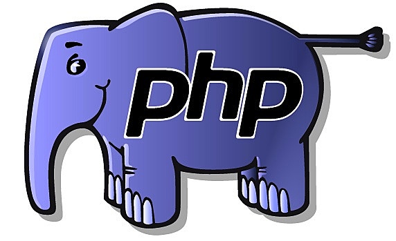 PHP