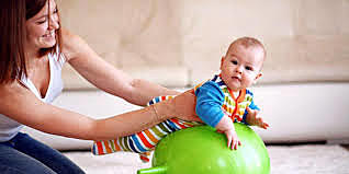 Edad: 18-24 meses de edad