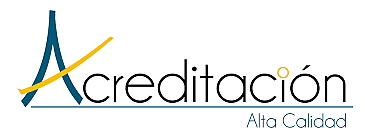 Sistema Unico de Acreditación