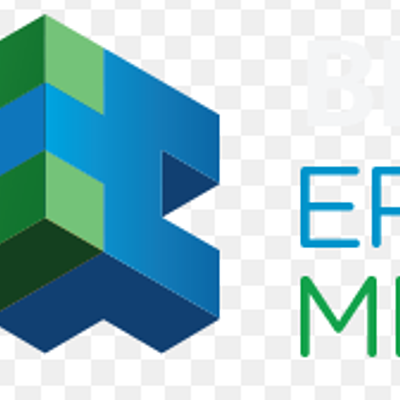 Timeline: Los sistemas MRP Y ERP