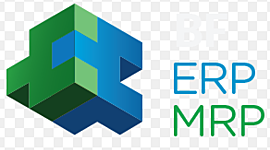 Timeline: Los sistemas MRP Y ERP