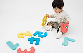 Edad: 18 meses de vida