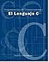 Lenguaje C