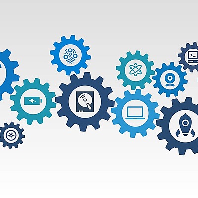 Timeline: Educational Technology