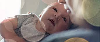 Edad: 4 años de vida