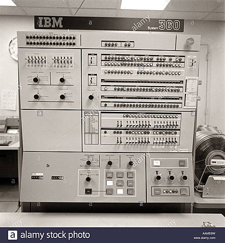 IBM