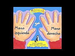 Edad: 5-8 años de vida