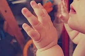 Edad: 5 años de vida