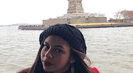 Timeline: Historia de mi vida