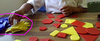 Edad: 7-11 años de vida