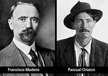 Plan de la Empacadora