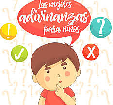 Edad: 7 años de vida