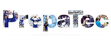 ¿Qué he hecho para estar en donde estoy?