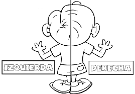 Edad: 8 años de vida