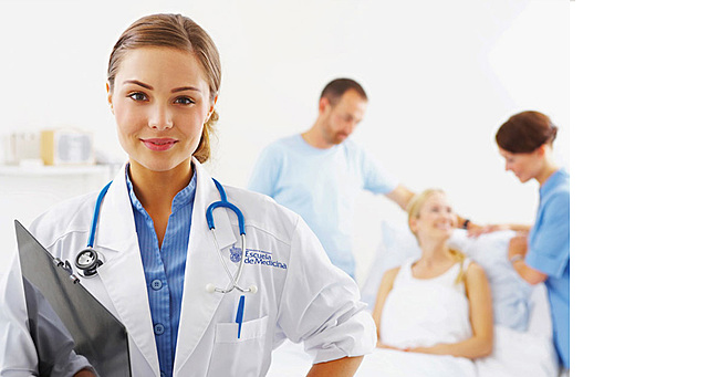 ¿A dónde quiero llegar?