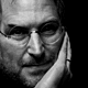 Steve jobs