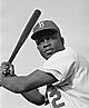 Jackie Robinson