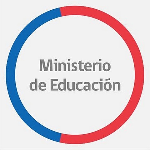 INTENCIÓN EDUCATIVA