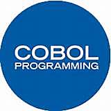 lenguaje  COBOL