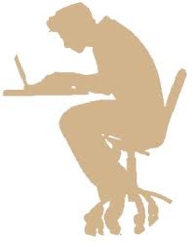 inicia la educacion a distancia