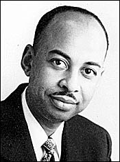 Lt. Col. Lemuel Penn