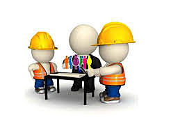 Hacia la dirección participativa