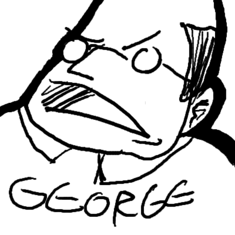 Watched some Seinfeld that day. It was pretty good.