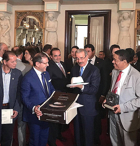 Proposito de gestión de Calidad