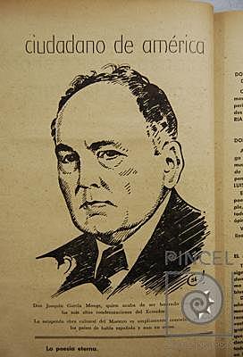 Partido Alianza de Obreros, Campesinos e Intelectuales