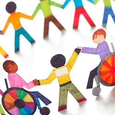 Timeline: History of Special Education and Inclusive Education