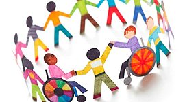 Timeline: History of Special Education and Inclusive Education