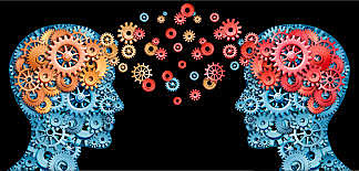 FISIOLOGÍA Y PERCEPCIÓN