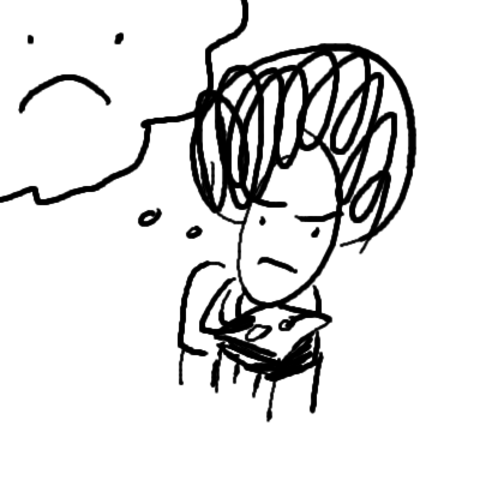 6th Grade - Hated every day of it.