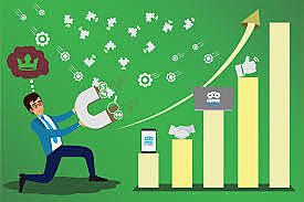 Deming, Gestión de la Calidad Total