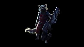 Timeline: Historia del Cine by: Johan Davila - Jose Muñoz 11°6