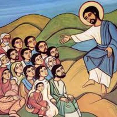 Timeline: Capítulo III: Pedagogía Cristiana