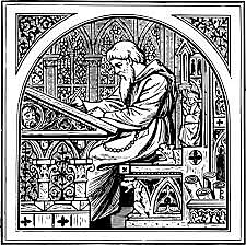 A fines de los años cuarenta del siglo XX