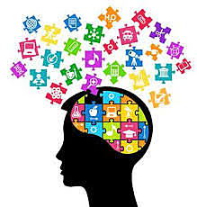 Educational Amendments Act