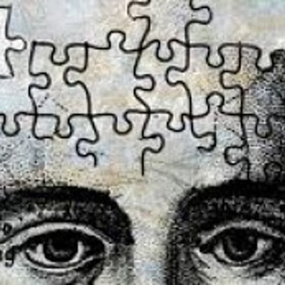 Timeline: Historia de la Psiquiatría