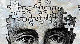 Timeline: Historia de la Psiquiatría