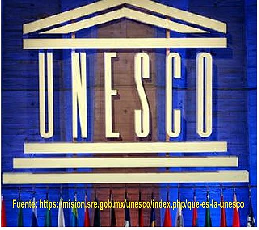 UNESCO (2002)