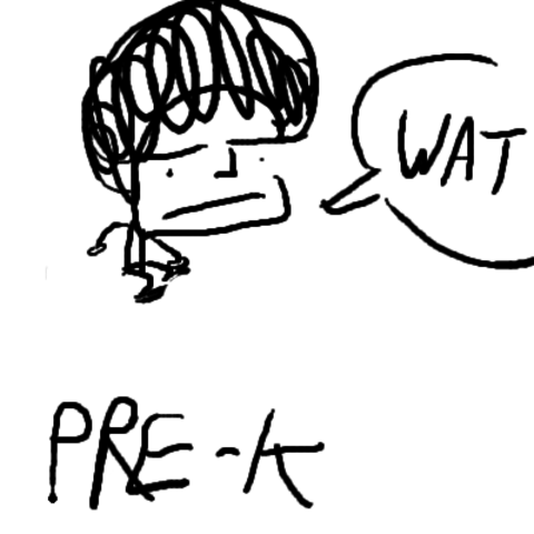 Compulsory Enrollment in Skyline