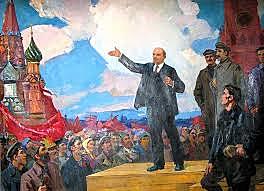 JUICIOS Y RAZONAMIENTOS DE ARISTOTELES